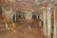 Klik za večjo sliko